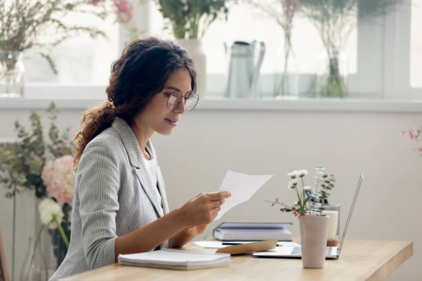Best Installment Loans  in Ellensburg, WA