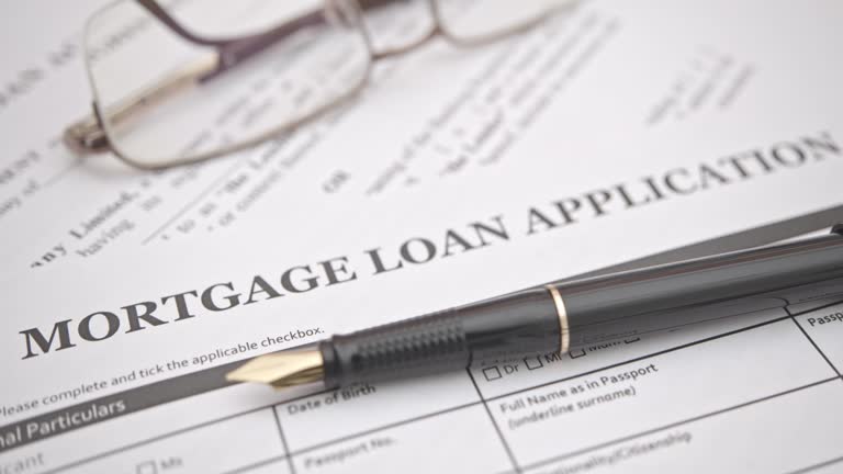 Best Unsecured Loans  in Ellensburg, WA