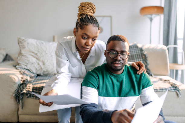 Best Secured Loans  in Ellensburg, WA