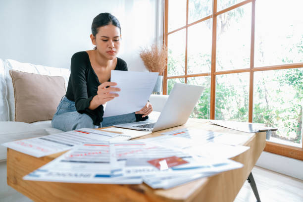 Best Loan Pre-Approval Services  in Ellensburg, WA