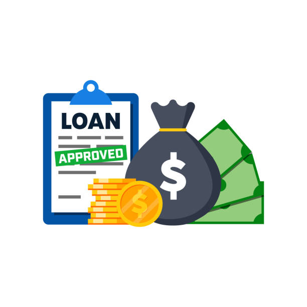 Best Credit Repair Services  in Ellensburg, WA