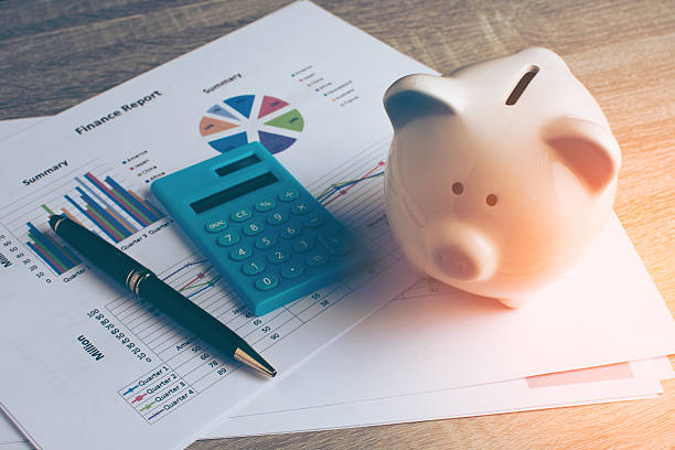 Best Loan Pre-Approval Services  in Ellensburg, WA