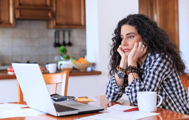 Best Agricultural Loans  in Ellensburg, WA