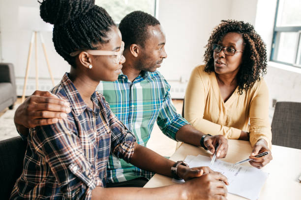 Best Hard Money Loans  in Ellensburg, WA